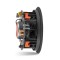 JBL Stage 260C 6.5" In-Ceiling Speaker (Single)