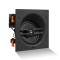 JBL Stage 260CSA 6.5" Angled In Ceiling Speaker (Single)