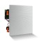 JBL Stage 260CSA 6.5" Angled In Ceiling Speaker (Single)