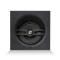 JBL Stage 260CSA 6.5" Angled In Ceiling Speaker (Single)