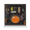 JBL Stage 260CSA 6.5" Angled In Ceiling Speaker (Single)