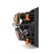 JBL Stage 260CSA 6.5" Angled In Ceiling Speaker (Single)