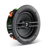 JBL Stage 280C 8" In-Ceiling Speaker (Single)