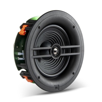 JBL Stage 280C 8" In Ceiling Speaker (Single)