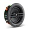 JBL Stage 280C 8" In Ceiling Speaker (Single)