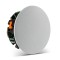 JBL Stage 280C 8" In Ceiling Speaker (Single)