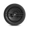 JBL Stage 280C 8" In Ceiling Speaker (Single)