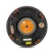 JBL Stage 280C 8" In Ceiling Speaker (Single)