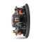 JBL Stage 280C 8" In Ceiling Speaker (Single)