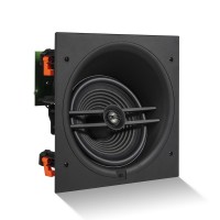 JBL Stage 280CSA 8" Angled In-Ceiling Speaker (Single)