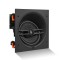 JBL Stage 280CSA 8" Angled In Ceiling Speaker (Single)