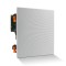 JBL Stage 280CSA 8" Angled In Ceiling Speaker (Single)