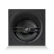 JBL Stage 280CSA 8" Angled In Ceiling Speaker (Single)