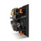 JBL Stage 280CSA 8" Angled In Ceiling Speaker (Single)