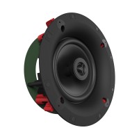 Klipsch Custom Series CS-16C II 6.5" In Ceiling Speaker (Single)