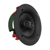 Klipsch Custom Series CS-16CSM 6.5" Stereo In Ceiling Speaker (Single)