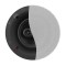 Klipsch Custom Series CS-16CSM 6.5" In Ceiling Stereo Speaker (Single)