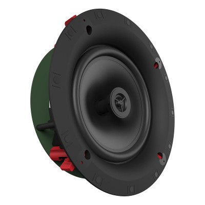 Klipsch Custom Series CS-18C 8" In Ceiling Speaker (Single)