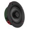 Klipsch Custom Series CS-18C 8" In Ceiling Speaker (Single)