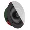 Klipsch Custom Series CS-18C 8" In Ceiling Speaker (Single)