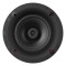 Klipsch Custom Series CS-18C 8" In Ceiling Speaker (Single)