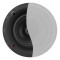 Klipsch Custom Series CS-18C 8" In Ceiling Speaker (Single)
