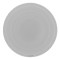 Klipsch Custom Series CS-18C 8" In Ceiling Speaker (Single)