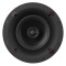 Klipsch Designer Series DS-160C 6.5" In Ceiling Speaker (Single)