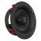 Klipsch Designer Series DS-160CSM 6.5" In Ceiling Stereo Speaker (Single)