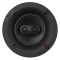 Klipsch Designer Series DS-160CSM 6.5" In Ceiling Stereo Speaker (Single)