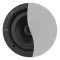 Klipsch Designer Series DS-180CDT 8" In Ceiling Speaker (Single)