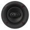 Klipsch Designer Series DS-180CSM 8" In Ceiling Stereo Speaker (Single)