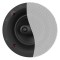 Klipsch Designer Series DS-180CSM 8" In Ceiling Stereo Speaker (Single)