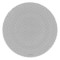 Klipsch Designer Series DS-180CSM 8" In Ceiling Stereo Speaker (Single)