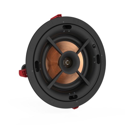 Klipsch Reference Premiere PRO-160RPC 6.5" In Ceiling Speaker (Single)