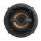 Klipsch Reference PRO-16RC 6.5" In Ceiling Speaker (Single)