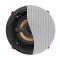 Klipsch Reference PRO-16RC 6.5" In Ceiling Speaker (Single)