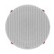 Klipsch Reference PRO-16RC 6.5" In Ceiling Speaker (Single)