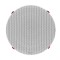 Klipsch Reference PRO-16RC 6.5" In Ceiling Speaker (Single)