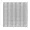 Klipsch Reference PRO-16RC 6.5" In Ceiling Speaker (Single)