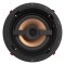 Klipsch Reference PRO-18RC 8" In Ceiling Speaker (Single)