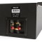 Klipsch PRO-800SW 8" In Ceiling Band Pass Subwoofer