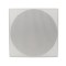 Klipsch SLM-3400-C Shallow Depth 4" In Ceiling Speaker (Single)