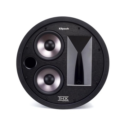 Klipsch THX-5002-L In Ceiling Speaker (Single)