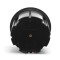 Klipsch THX-5002-S In Ceiling Surround Speaker (Single)