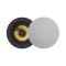 Lithe Audio 6.5" Bluetooth In Ceiling Speaker