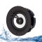 Lithe Audio IP44 Rated 6.5" Bluetooth In Ceiling Speaker