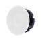 Lithe Audio IP44 Rated 6.5" Bluetooth In Ceiling Speaker