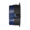 Lithe Audio IP44 Rated 4" Compact In Ceiling Speaker (Single - Passive)