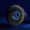 Lithe Audio IP44 Rated 4" Compact In Ceiling Speaker (Single - Passive)
